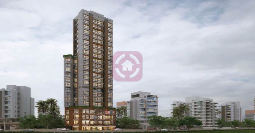 Sugee Laxmi Niwas Cover Image